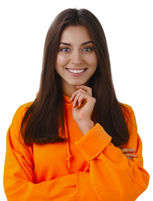 Ростелеком интернет-провайдер в&nbsp;село Бельцово (Приморский край)